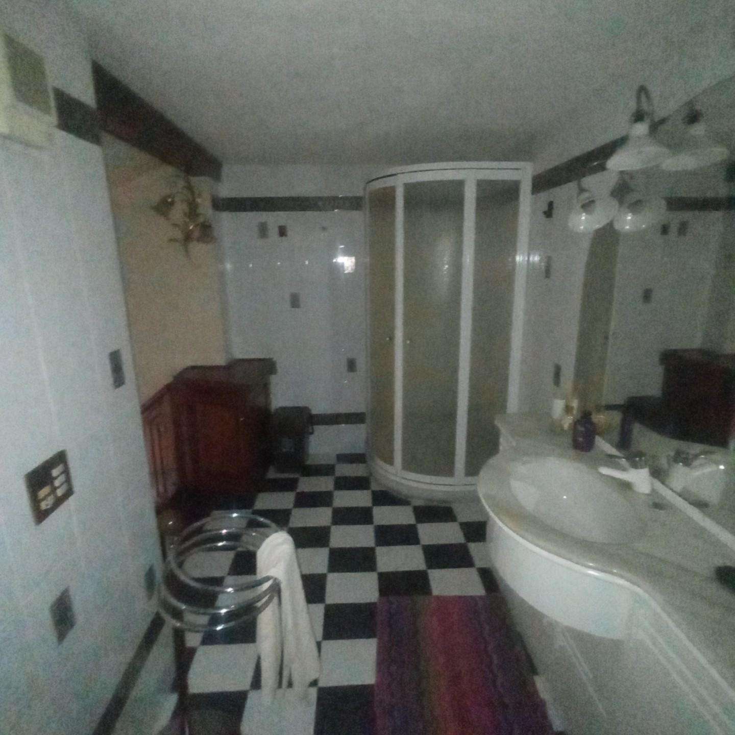  - foto 21