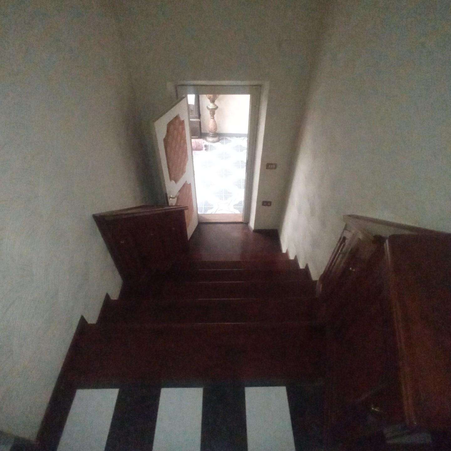  - foto 22