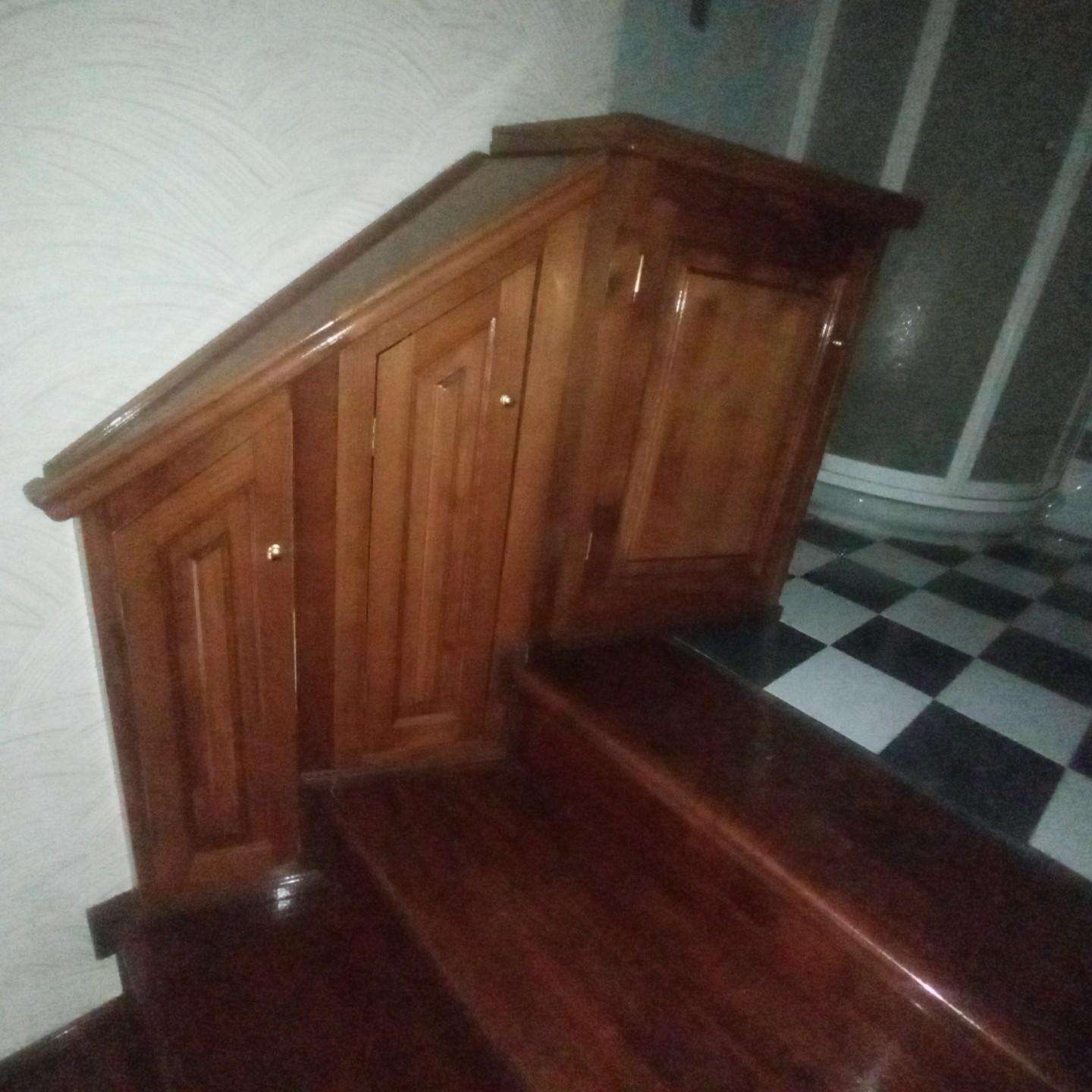  - foto 23