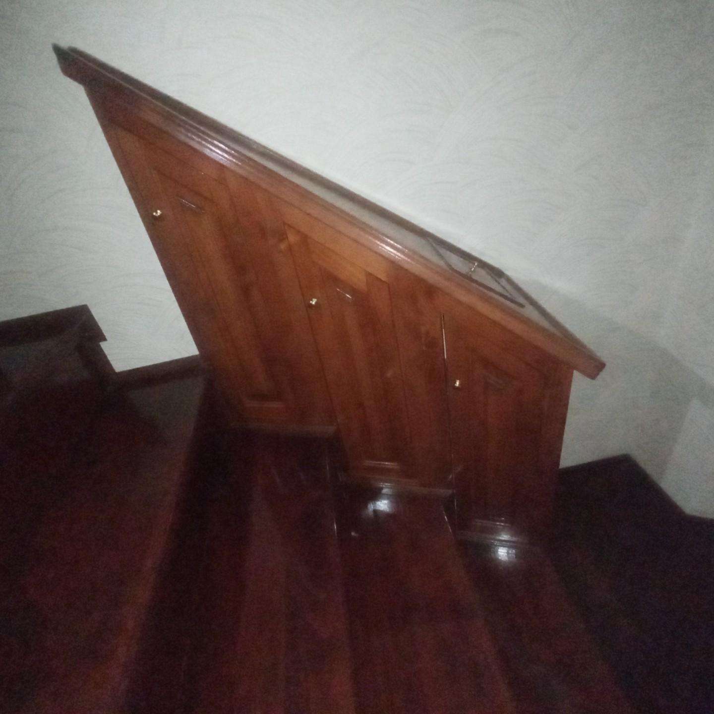  - foto 24