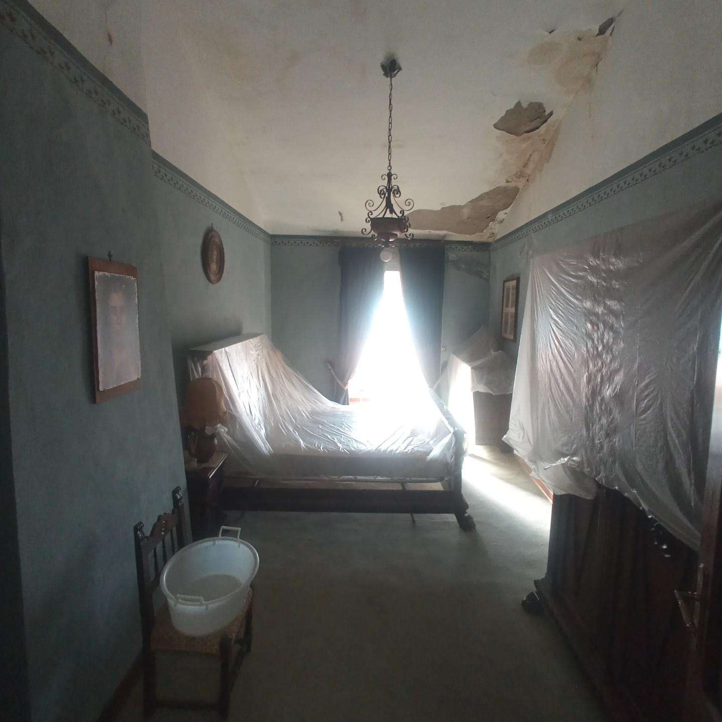  - foto 5