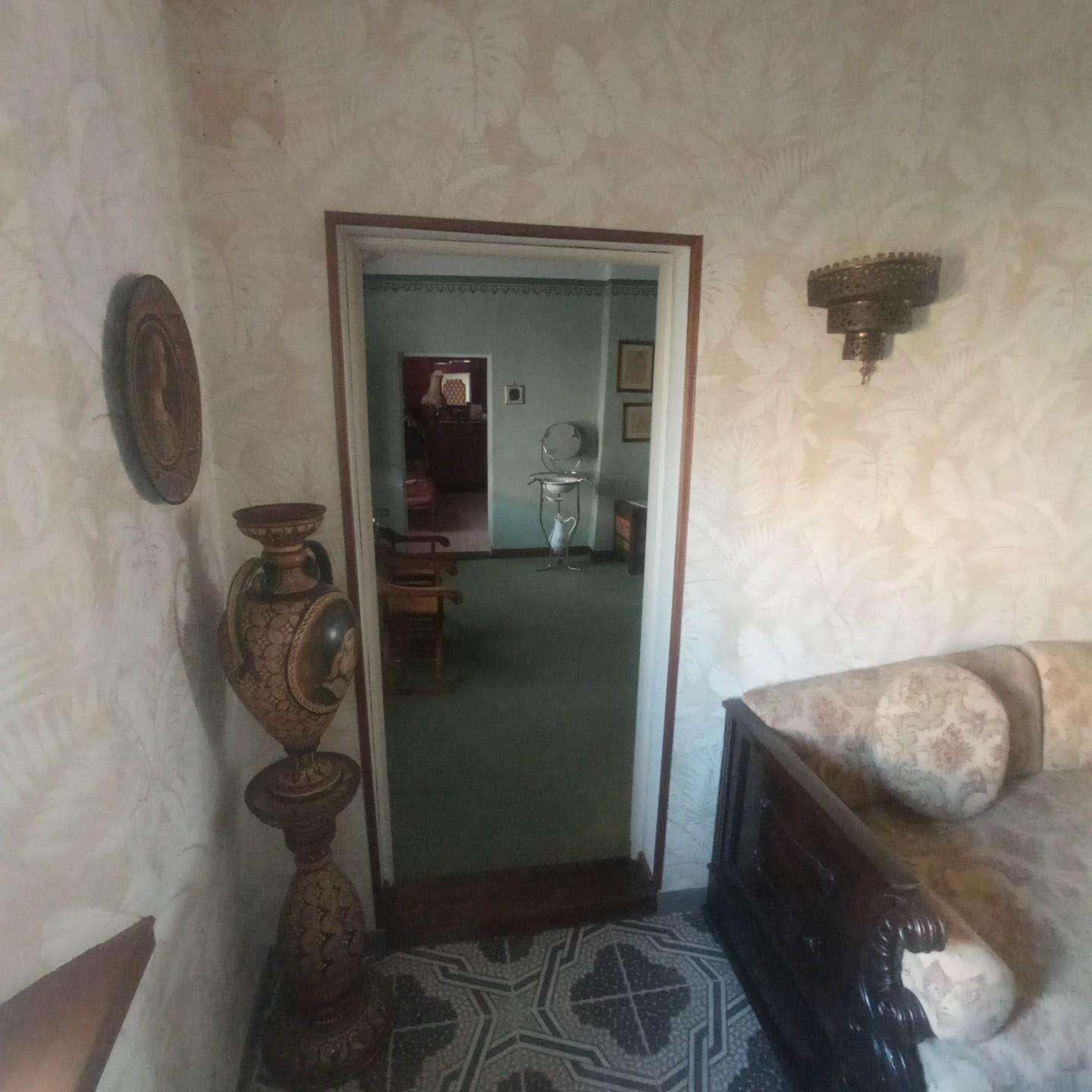  - foto 8