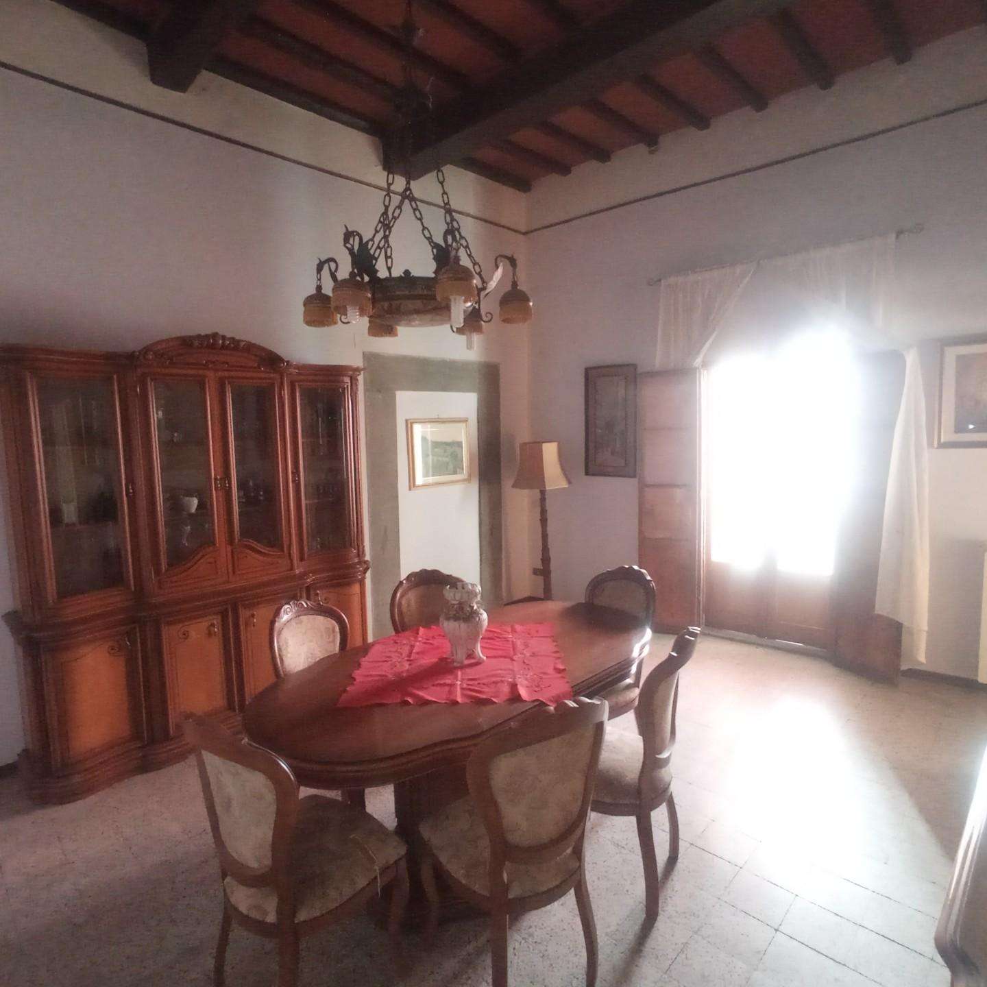  - foto 12