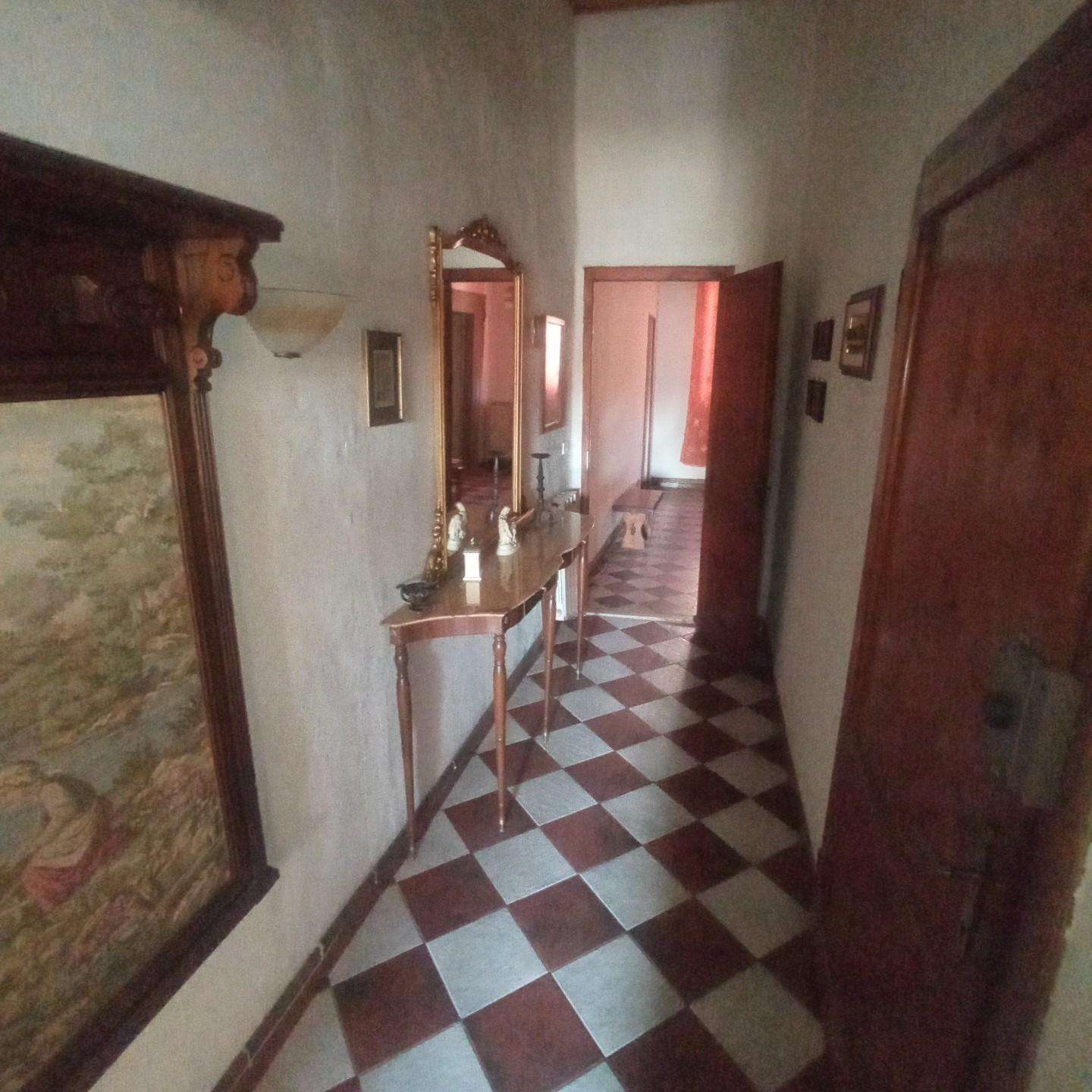  - foto 16