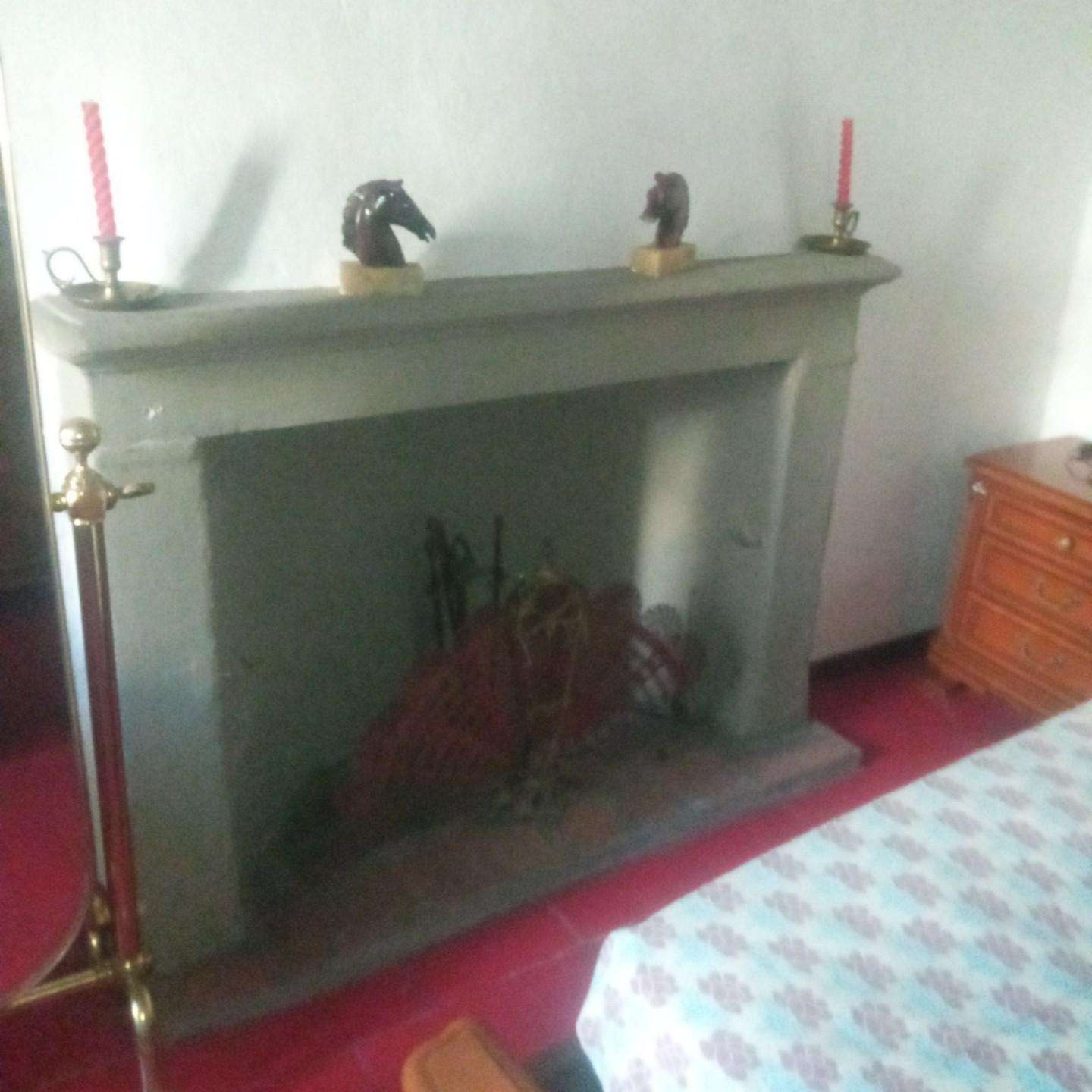  - foto 23