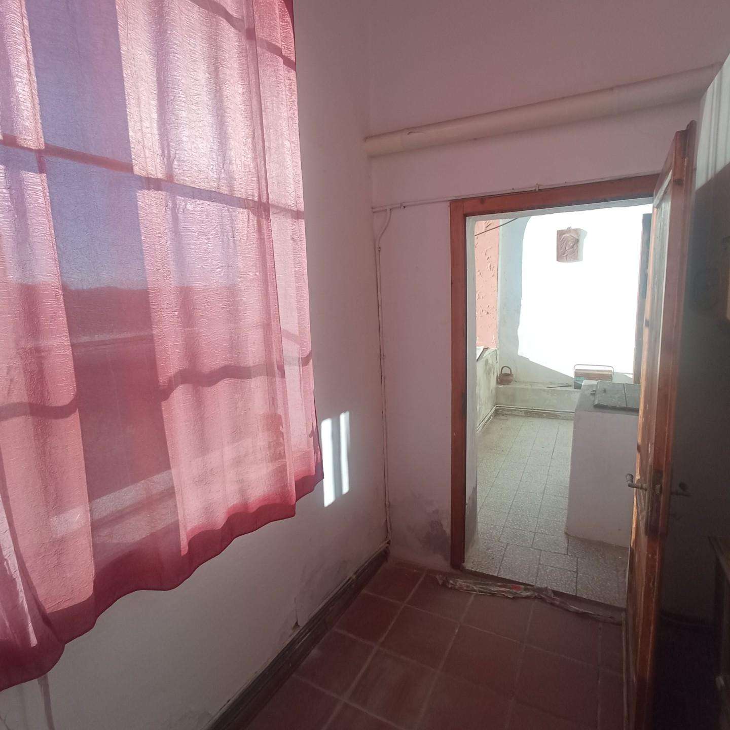  - foto 6