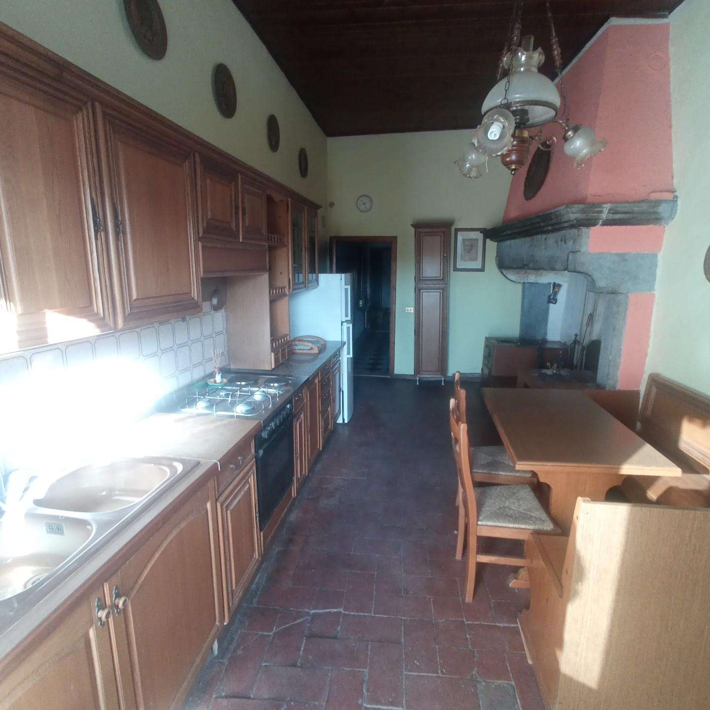  - foto 8