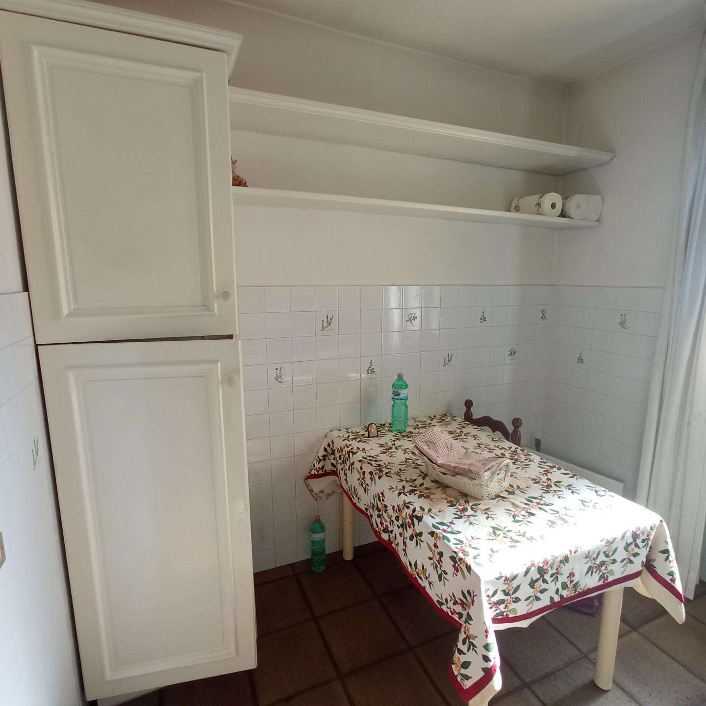 - foto 11