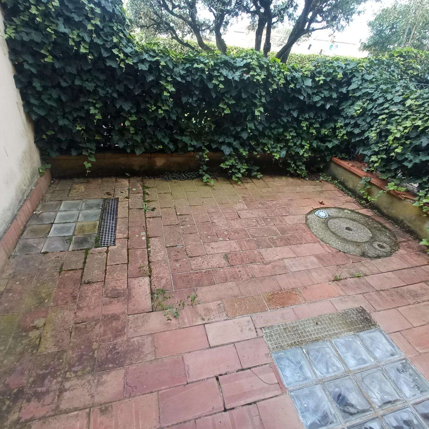  - foto 14