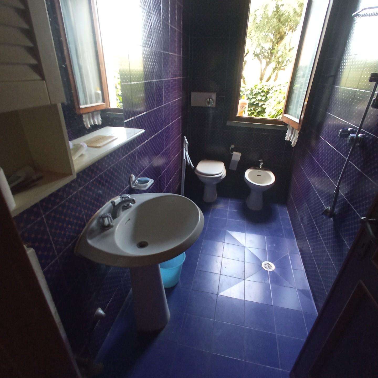  - foto 16