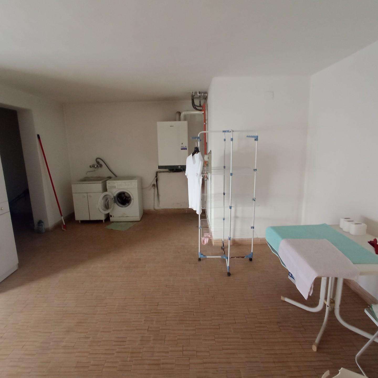  - foto 37