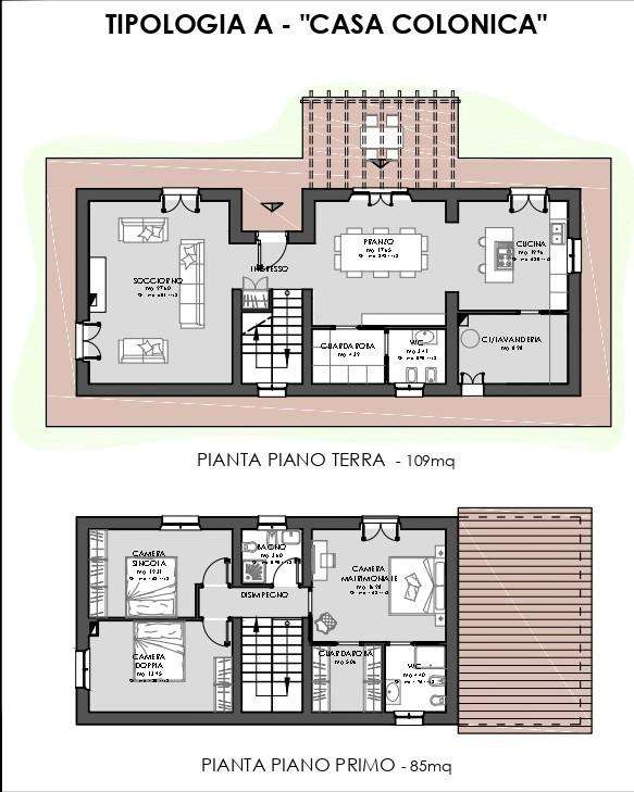  - foto 2