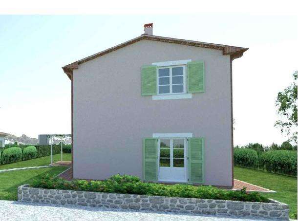  - foto 6