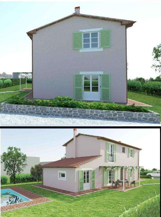  - foto 7