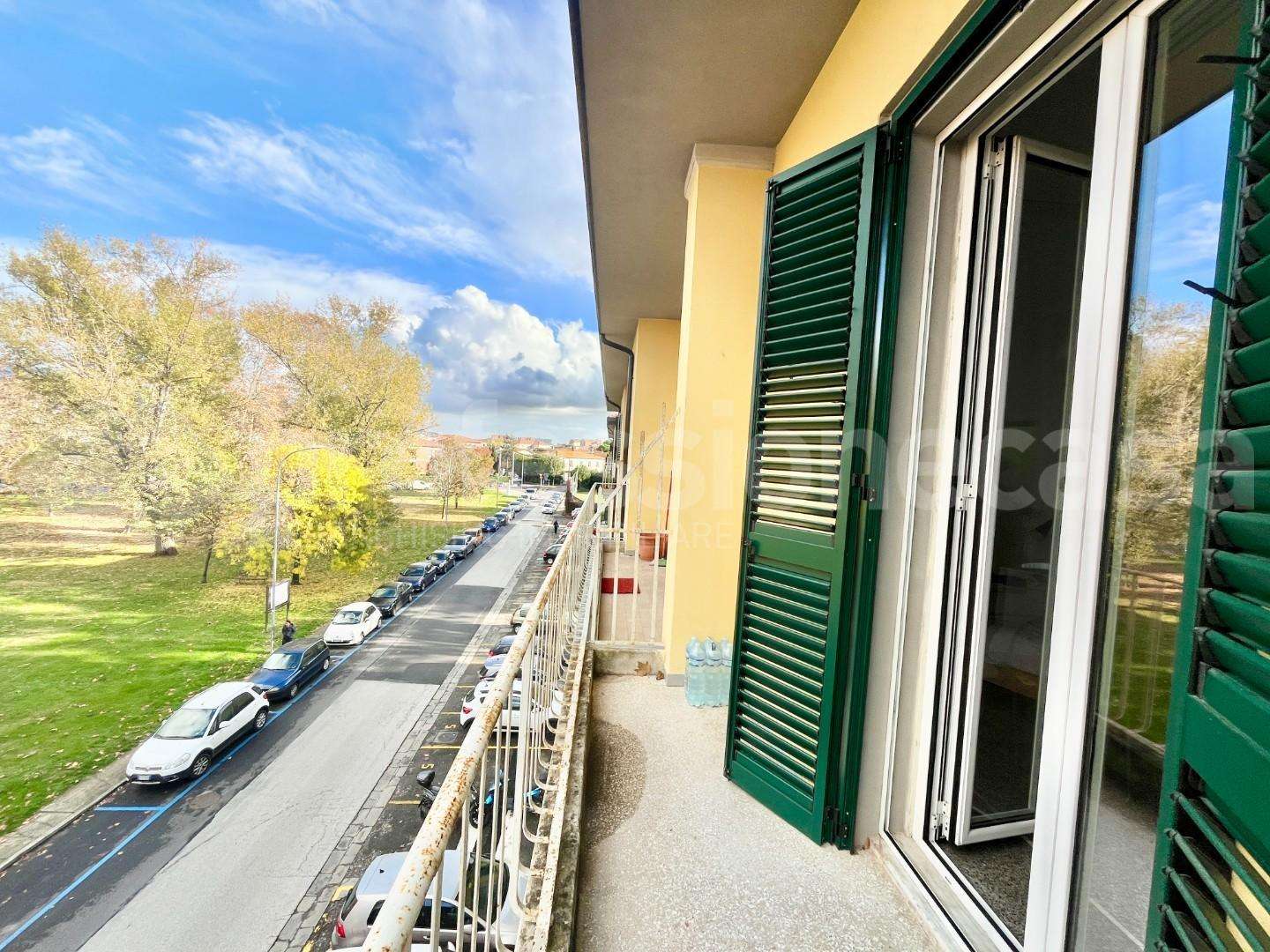  - foto 11