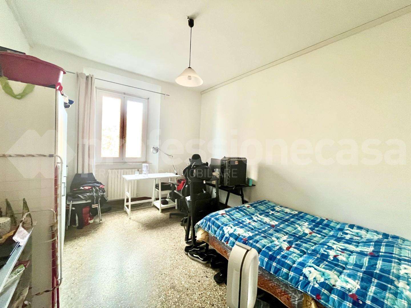  - foto 14