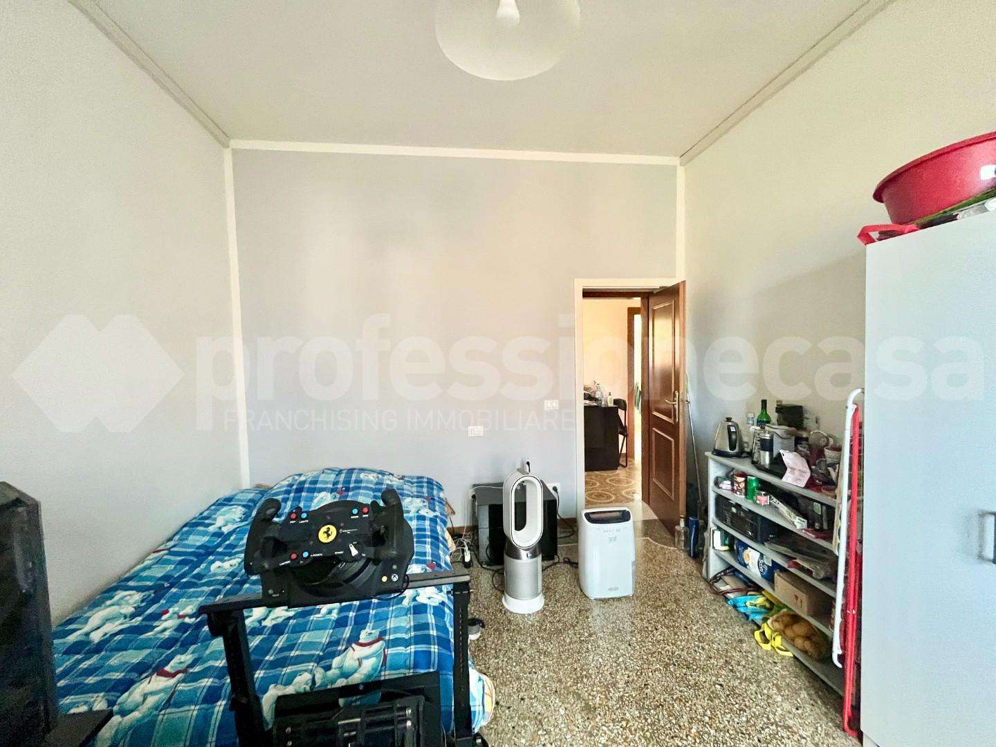  - foto 15