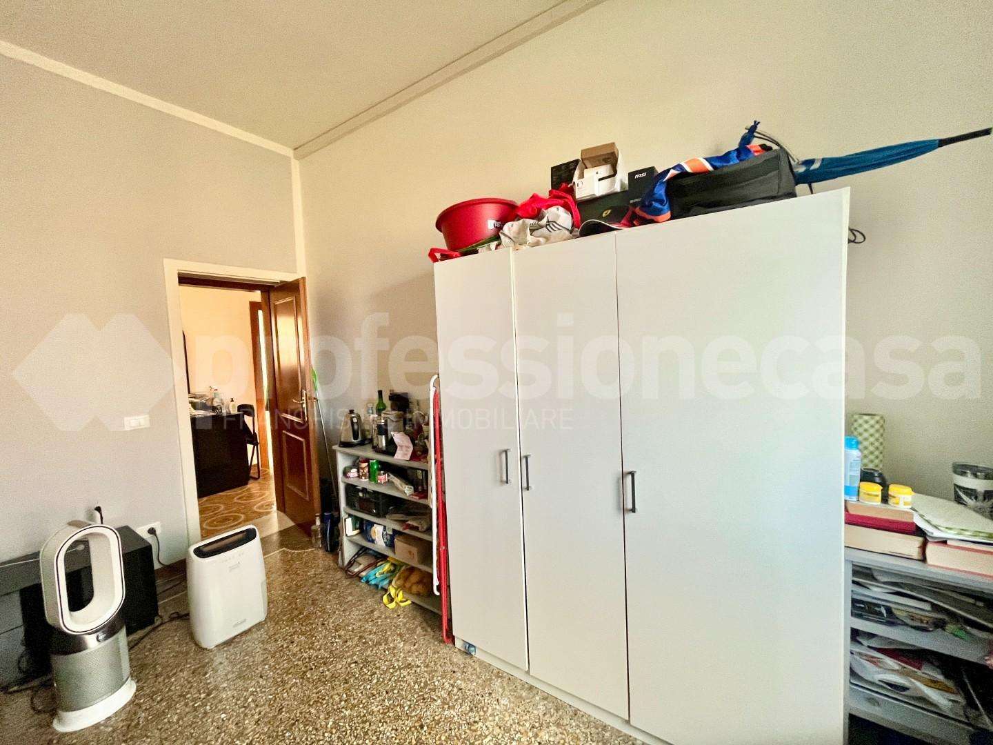  - foto 16