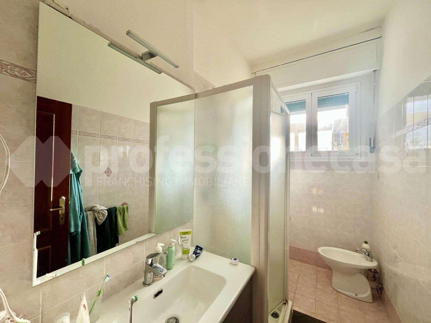  - foto 19