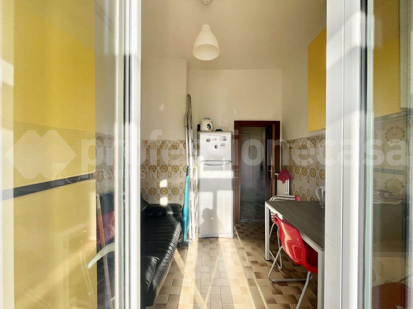  - foto 5