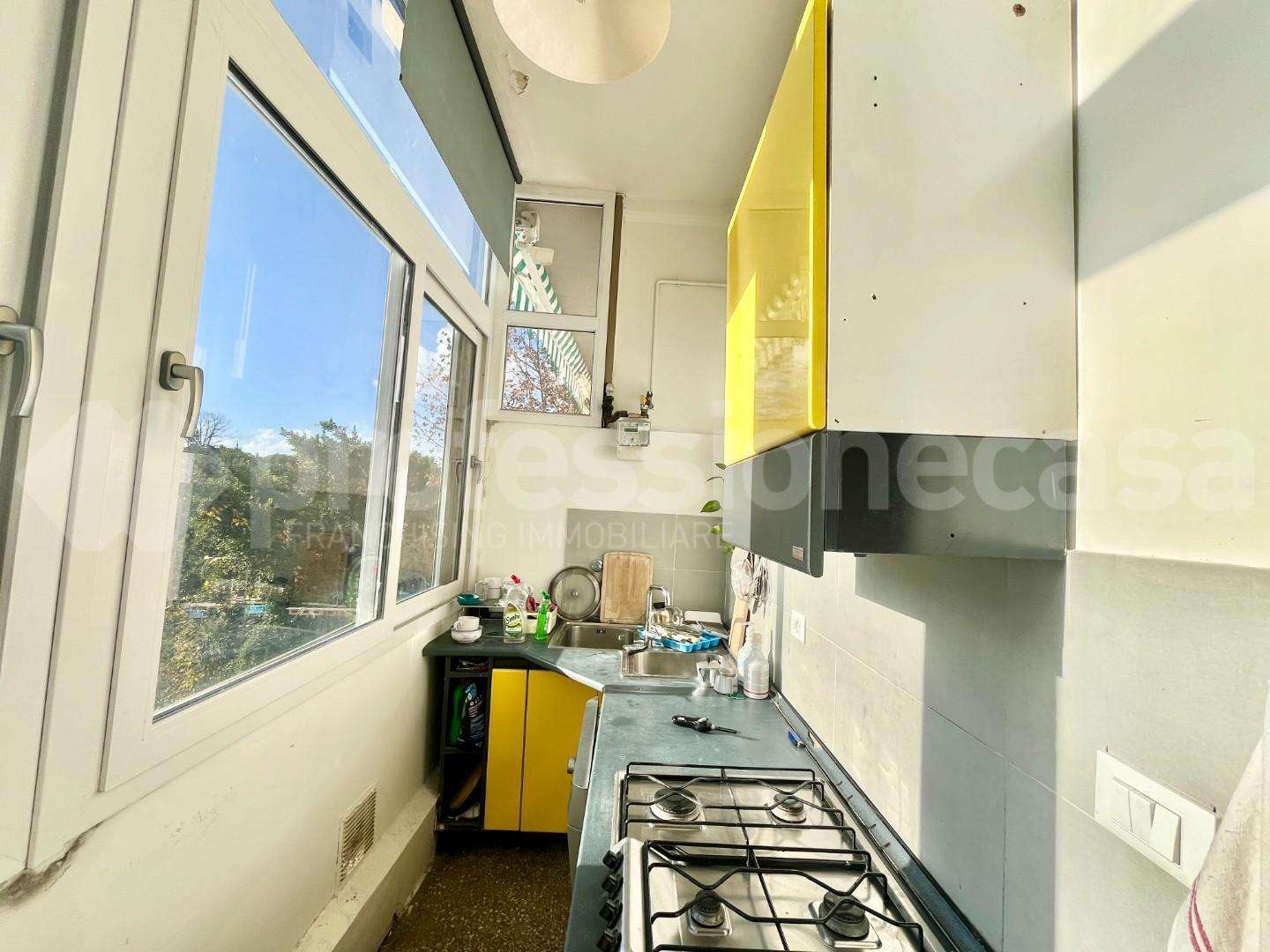  - foto 7