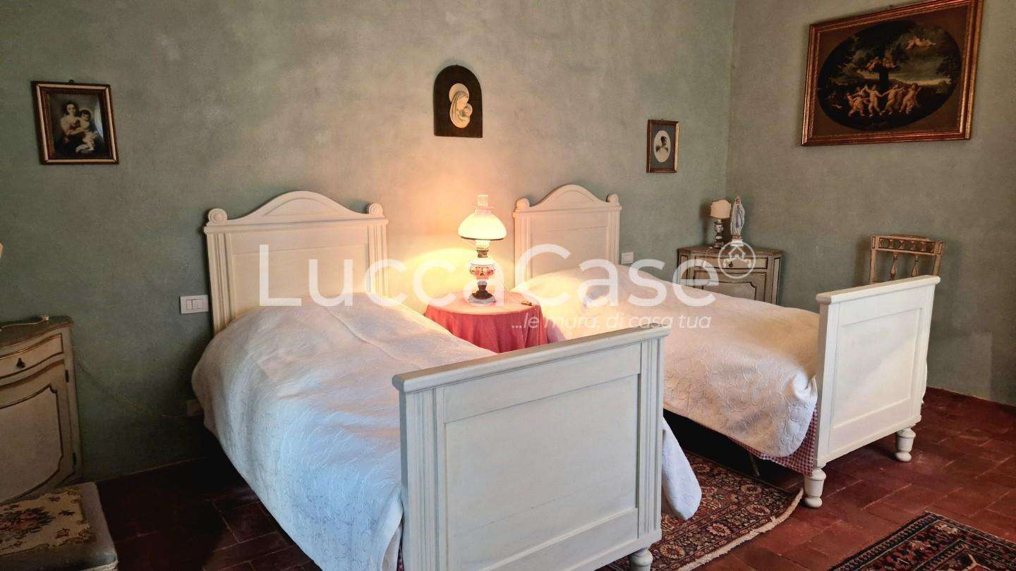  - foto 13