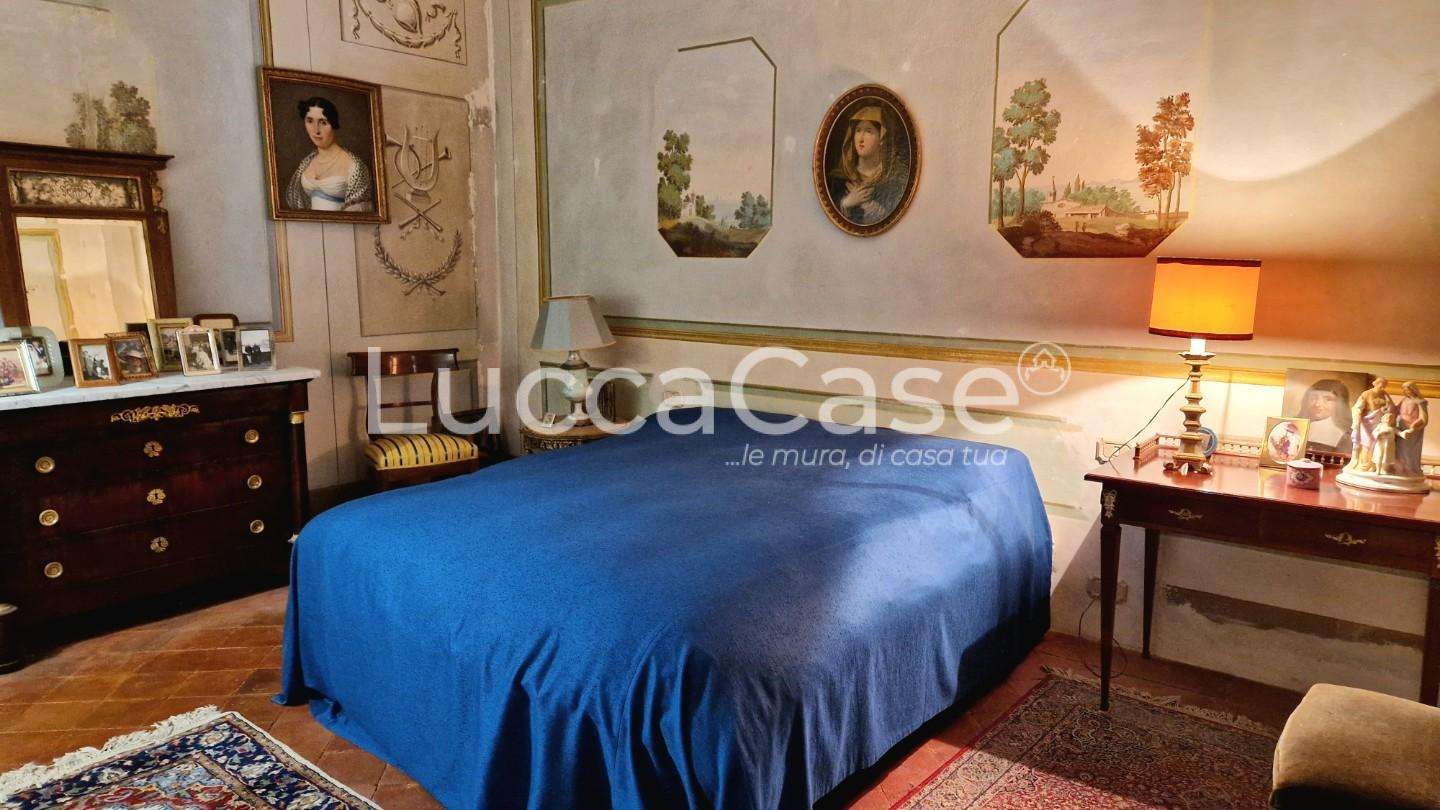  - foto 17