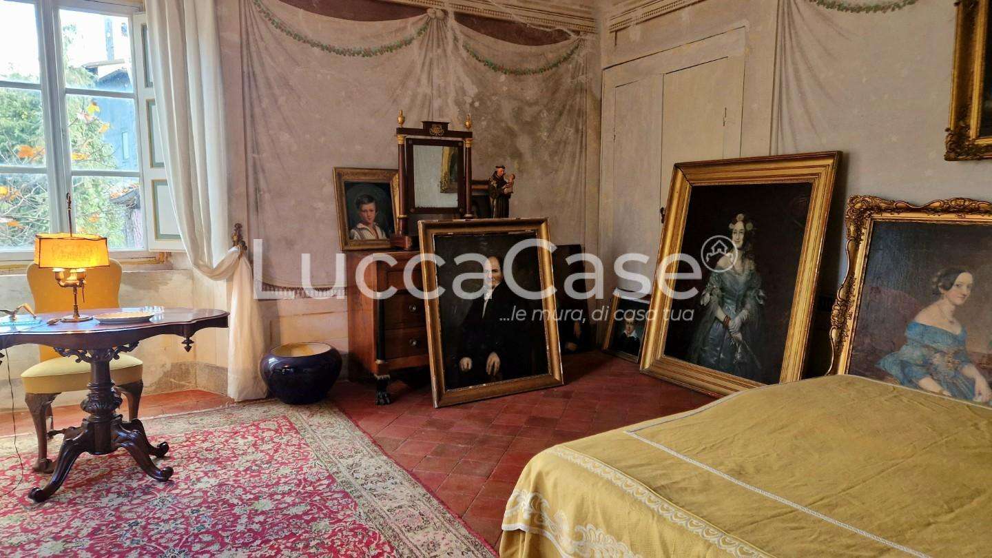  - foto 20