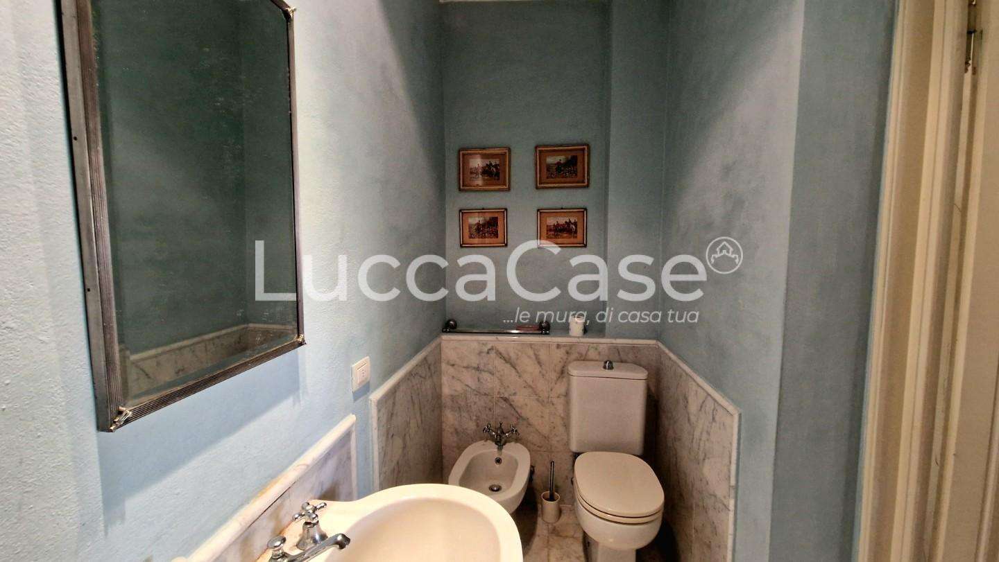  - foto 21