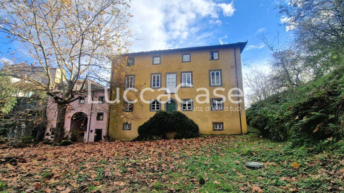  - foto 30