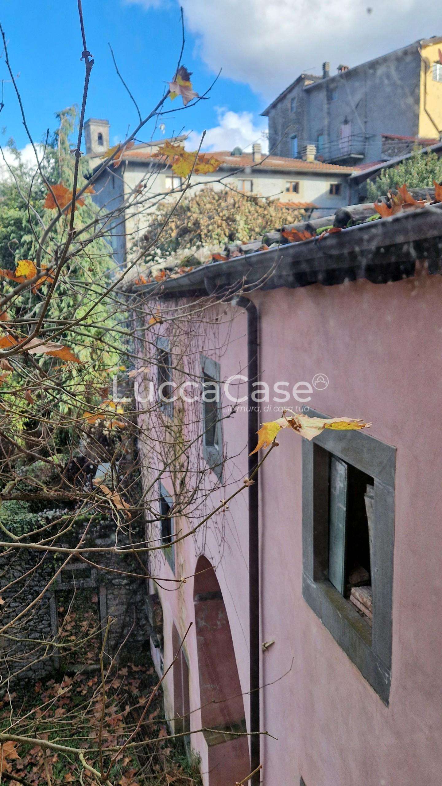  - foto 33