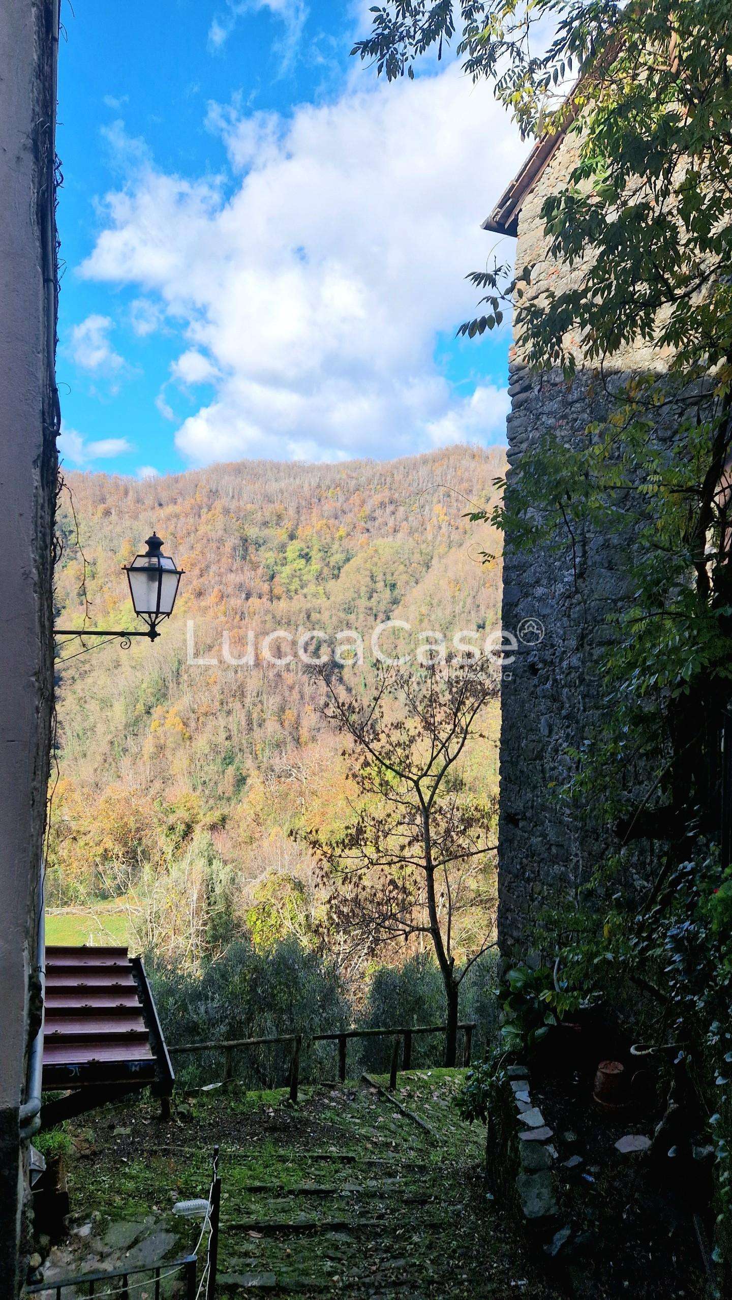  - foto 34