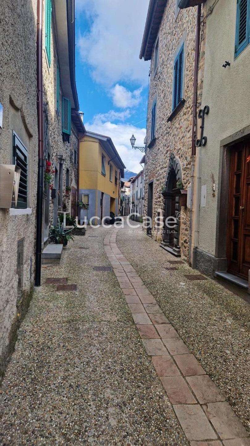  - foto 37