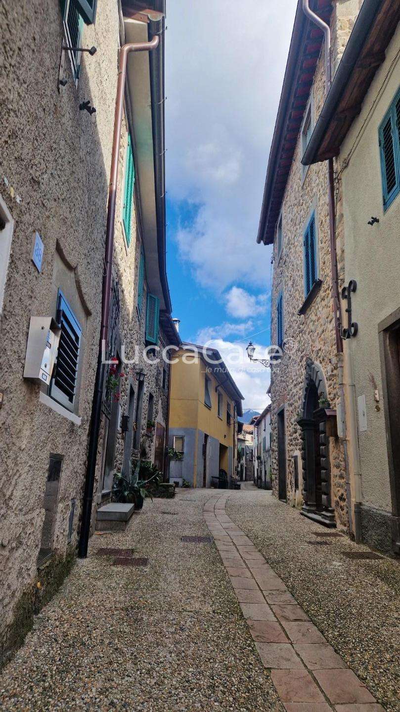  - foto 38