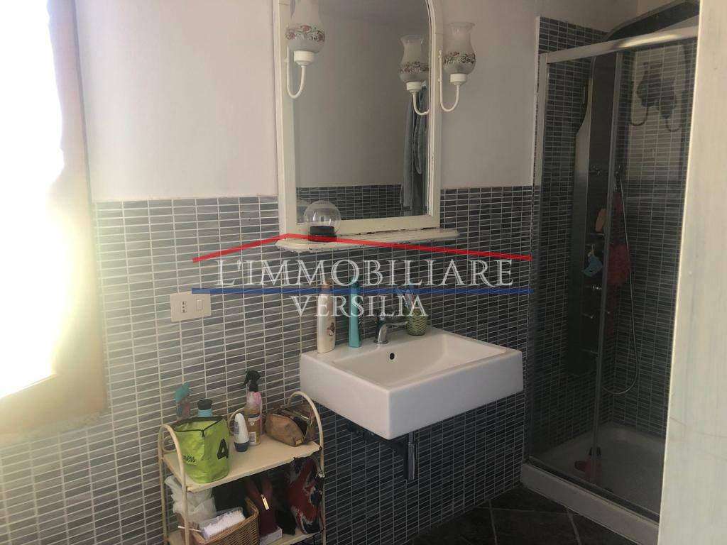  - foto 11