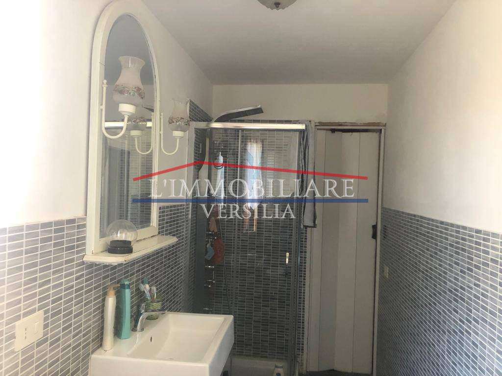  - foto 13