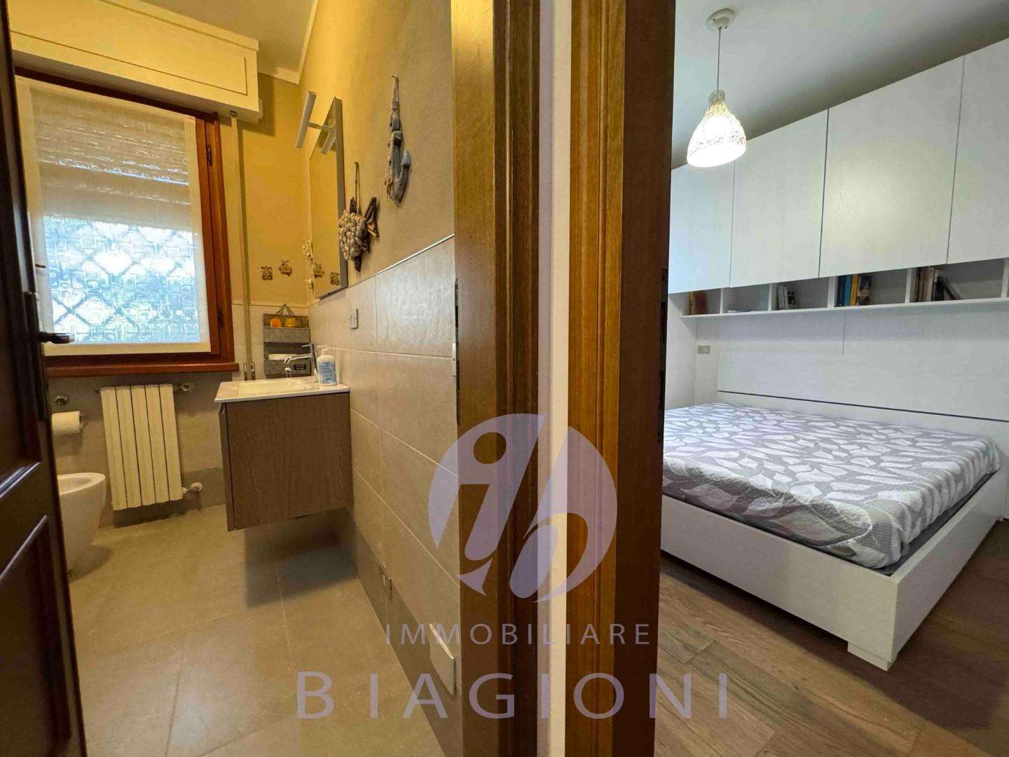  - foto 12