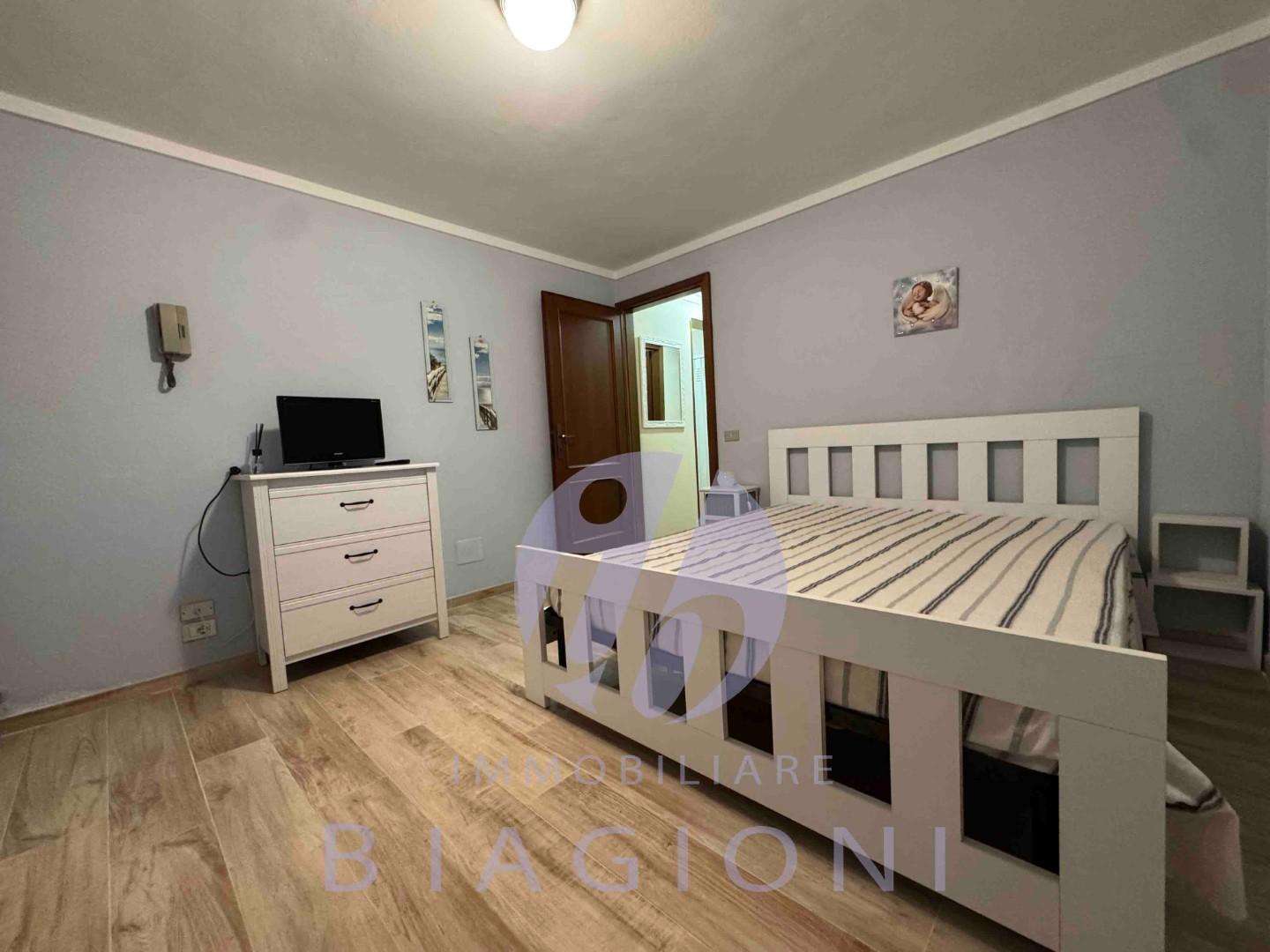  - foto 21