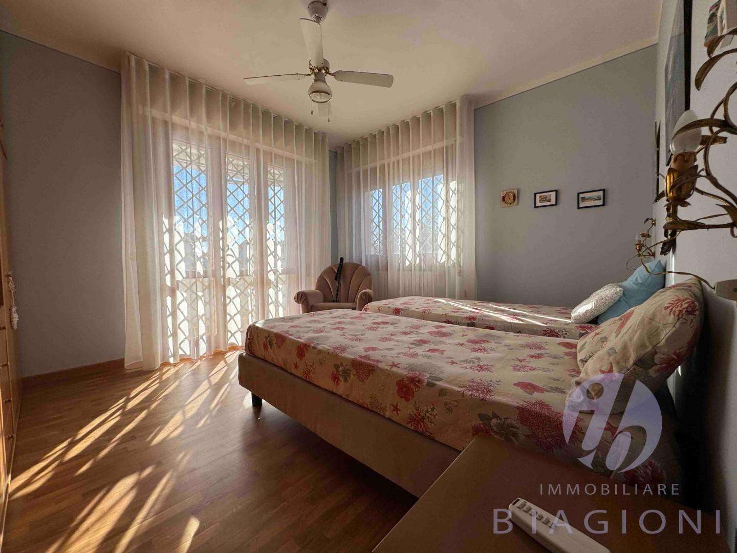  - foto 30