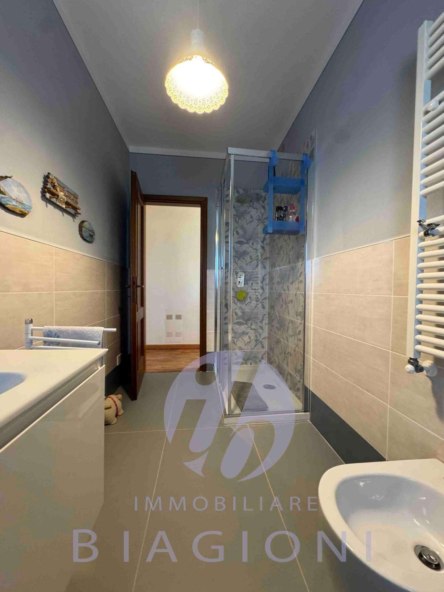  - foto 33