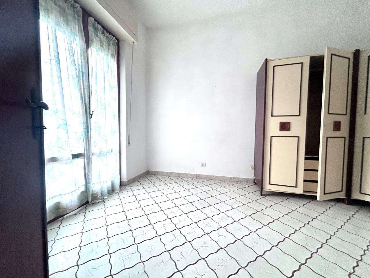  - foto 13