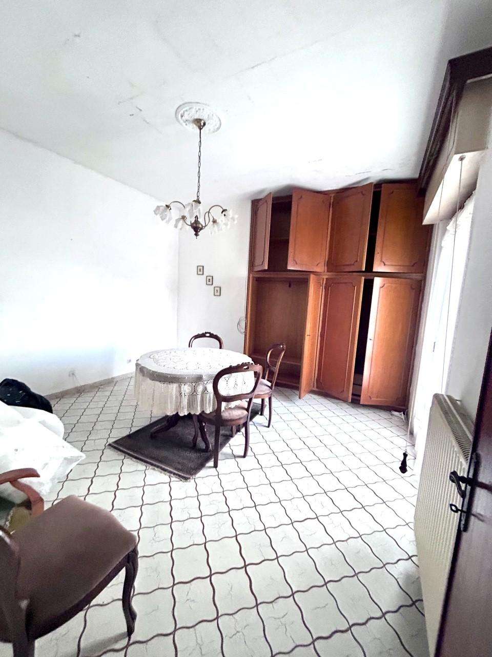  - foto 15