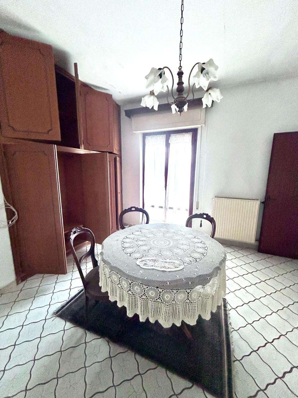  - foto 16