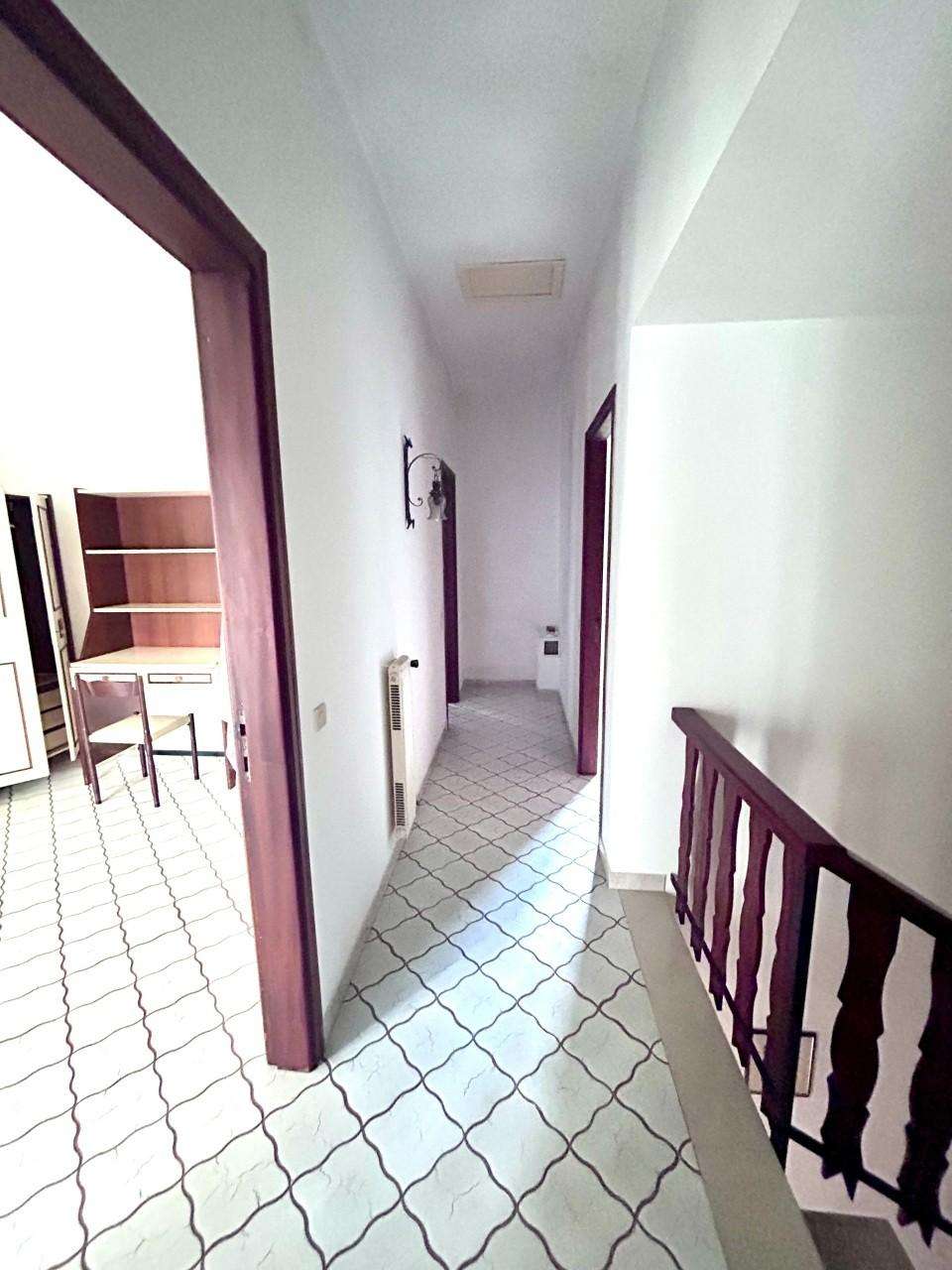  - foto 17