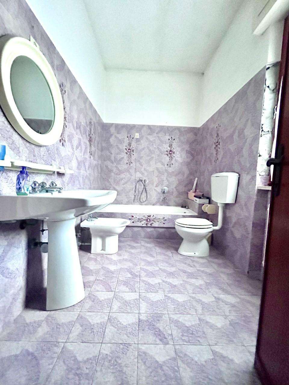  - foto 20