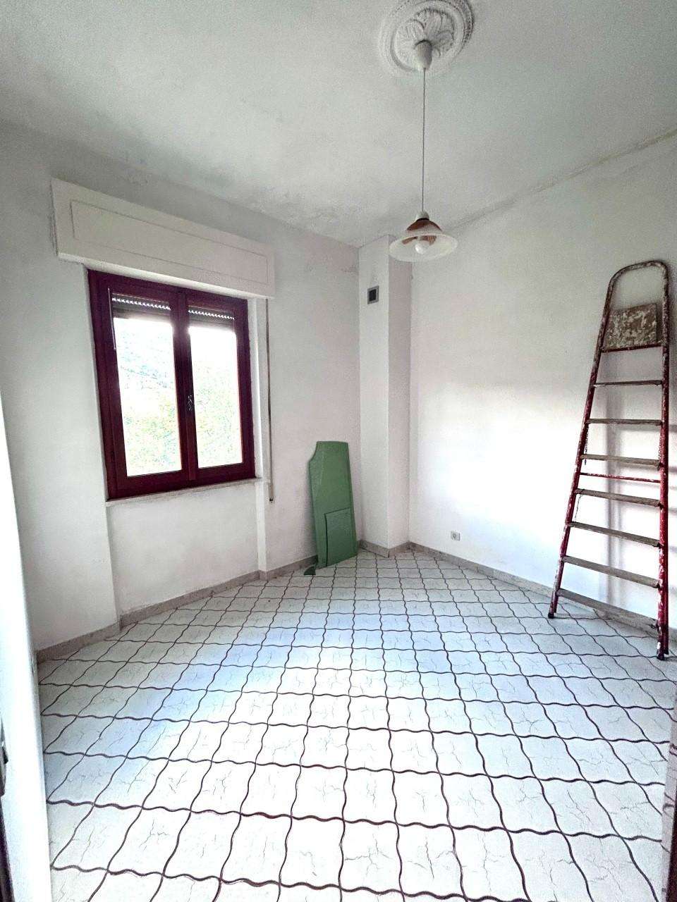  - foto 21