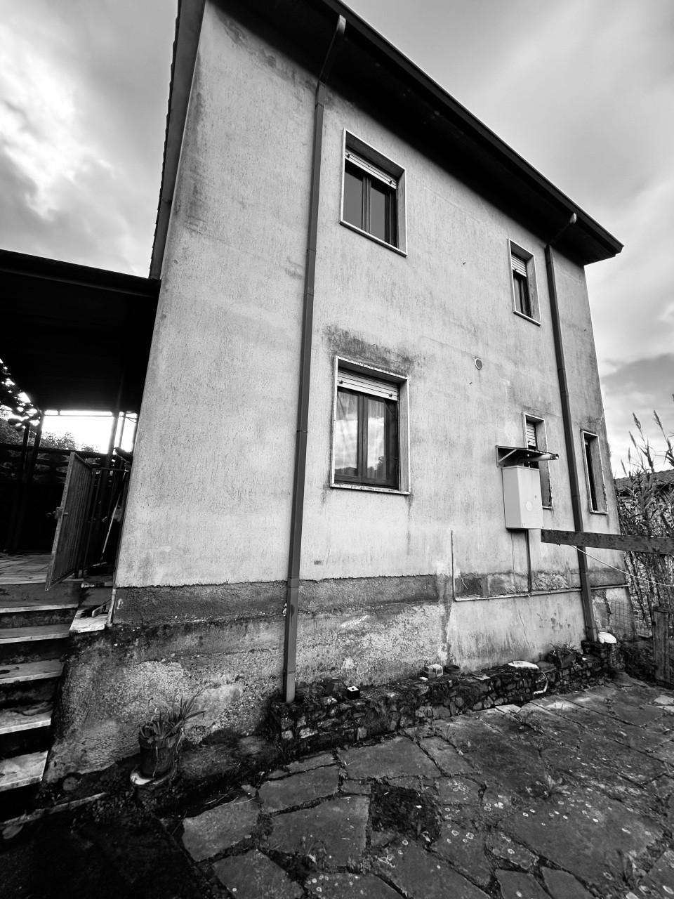  - foto 28