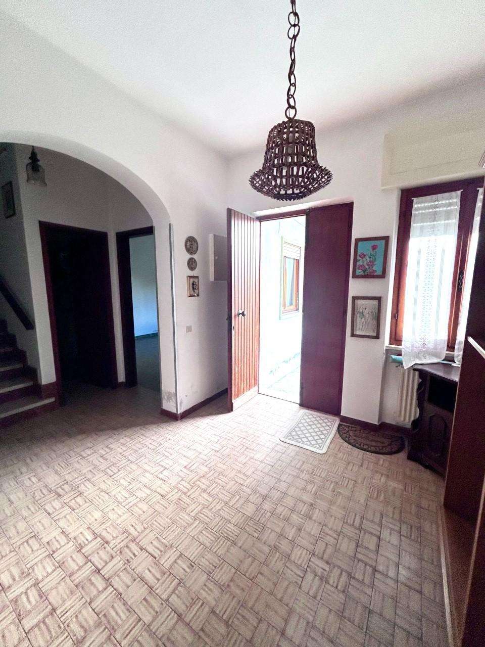  - foto 6