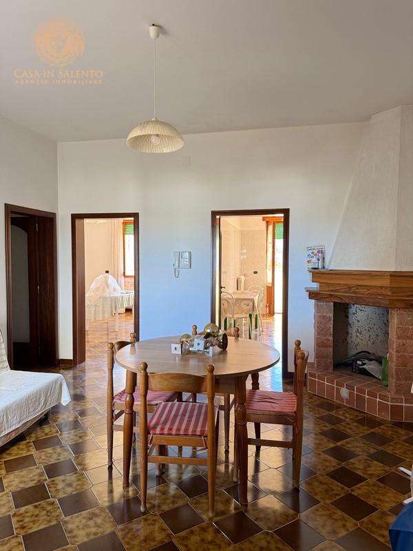  - foto 12