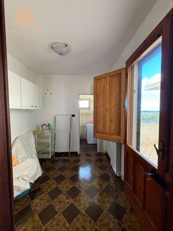  - foto 13